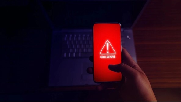 Tin tức công nghệ mới nóng nhất hôm nay 29/7: Phát hiện nhiều ứng dụng Android chứa mã độc hại