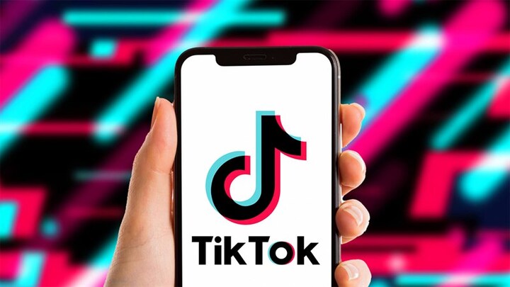 Tin tức công nghệ mới nóng nhất hôm nay 31/7: TikTok bổ sung nhiều tựa game vào ứng dụng