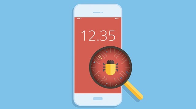 Tin tức công nghệ mới nóng nhất hôm nay 5/8: Phát hiện 13 ứng dụng chứa mã độc HiddenAds