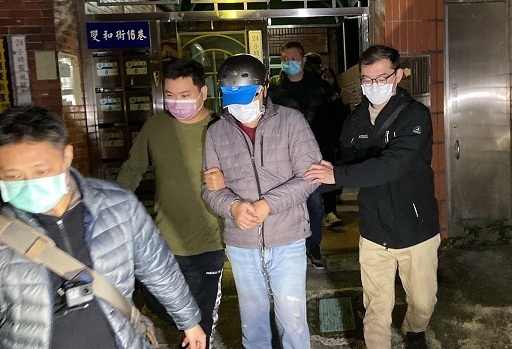 Nghịch tử nhẫn tâm ra tay sát hại cha ruột, chi tiết vụ việc gây kinh hãi