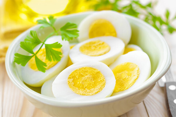 Người đàn ông ngoài 30 tuổi bị nhồi máu não vì thực phẩm cực quen thuộc với các gia đình