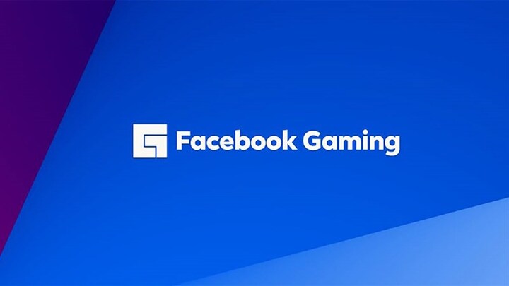 Tin tức công nghệ mới nóng nhất hôm nay 1/9: Facebook Gaming trên iOS, Android sắp dừng hoạt động