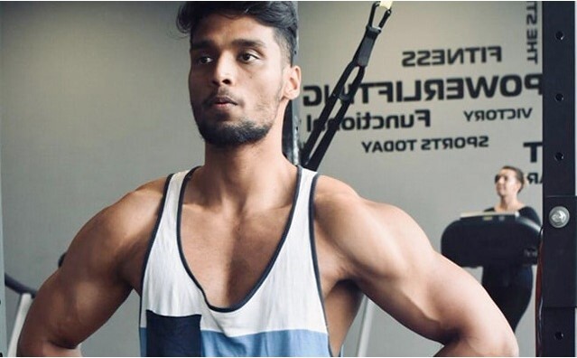 Chồng đăng ảnh “nóng mắt” lên mạng, vợ lập kế hoạch trả thù gây hậu quả kinh hoàng