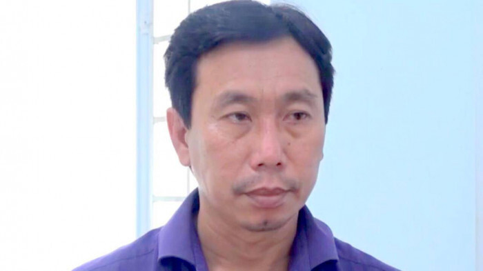 Cà Mau: Bắt tạm giam giám đốc công ty thủy sản chiếm đoạt gần 1,6 tỷ đồng