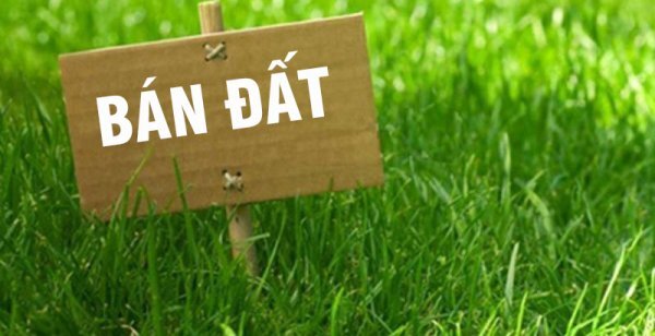 Khởi tố cán bộ phường “dởm” lừa đảo chiếm đoạt 500 triệu đồng của người phụ nữ