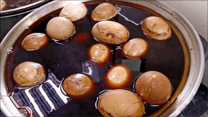 Lo chuyện bao đồng, người đàn ông bị kiện ra tòa, đòi bồi thường số tiền 