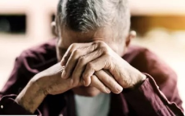 Định chuyển 2,5 tỷ cho bạn gái qua mạng, người đàn ông báo cảnh sát khi biết chuyện này