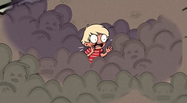 Ngưng tim là gì? Xử lý ra sao khi mắc kẹt trong đám đông hỗn loạn?