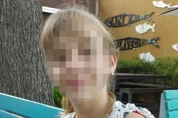 Bé gái 12 tuổi tử vong vì làm theo thử thách nguy hiểm trên TikTok
