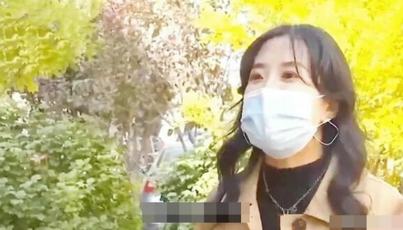 Cô gái 38 tuổi liên tục đi xem mắt, đối phương vừa nghe tiêu chuẩn liền “chạy mất dép”