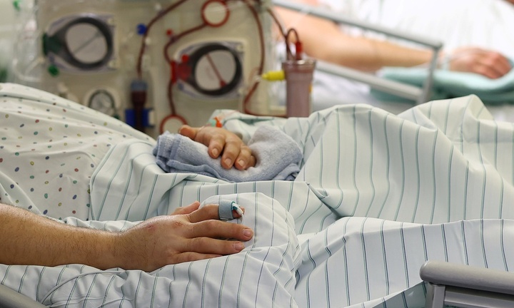 Tin tức đời sống ngày 26/1: Người phụ nữ mang khối u nặng gần 39kg trong bụng