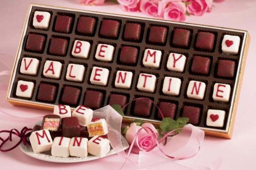 Gợi ý 8 món quà cực ý nghĩa cho người yêu dịp Valentine 14/2