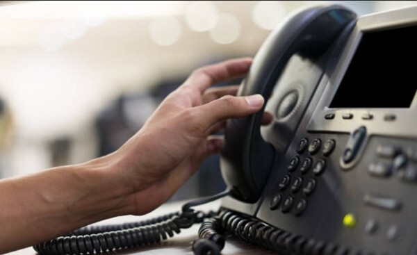 Cô gái báo cảnh sát vì bạn trai 6 năm chia tay không lý do và cái kết “gây bão” mạng