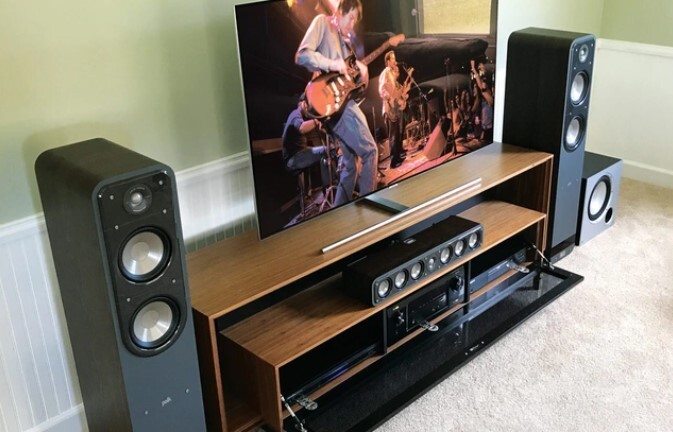 Trời mưa phùn, ẩm ướt khó chịu, làm cách nào để thiết bị điện tử không bị hỏng?