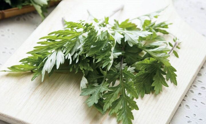 6 tác dụng phụ đáng sợ của rau ngải cứu, biết để cẩn thận kẻo hối không kịp