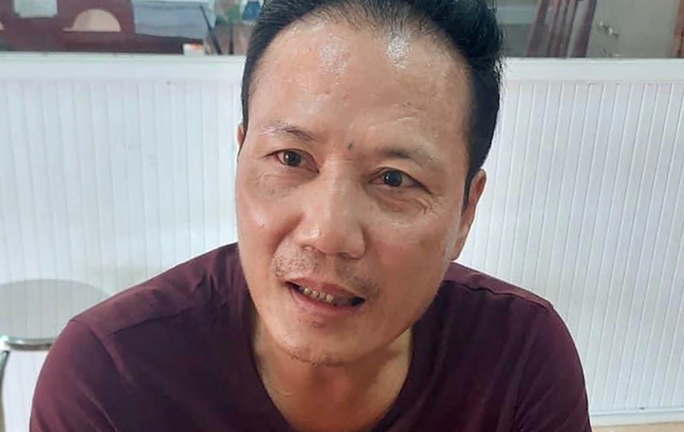 Đối tượng giết người “sa lưới” sau 30 năm trốn trại, trốn truy nã