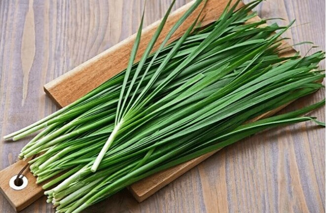 5 loại rau “bổ hơn thịt, rẻ hơn thuốc”, bán đầy chợ nhưng chẳng mấy ai biết mà mua