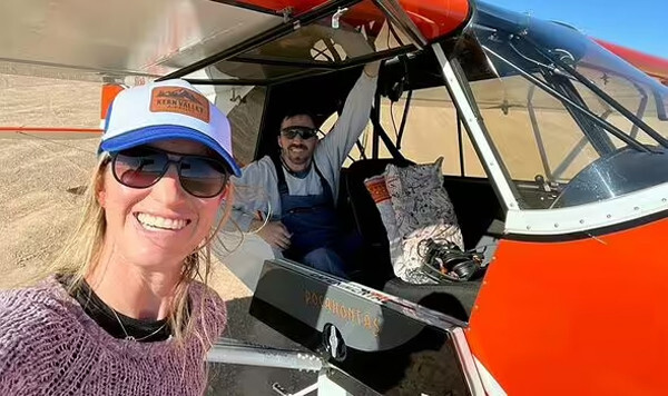 Tin tức đời sống ngày 13/3: Đi khám vì đau lưỡi, người phụ nữ phát hiện mắc ung thư