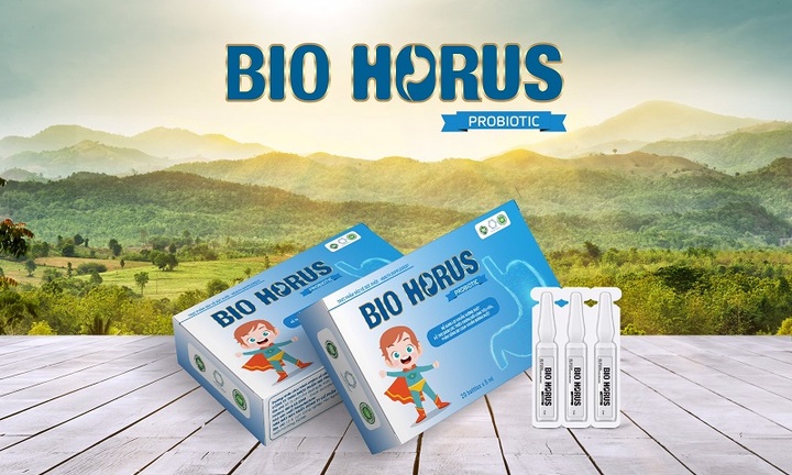 Thẳng thừng đồng ý chia tay, người đàn ông rơi vào cảnh thảm hại vì yêu cầu của bạn gái