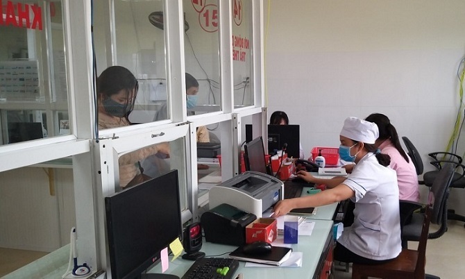 10 tác dụng tuyệt vời của rau diếp cá không phải ai cũng biết
