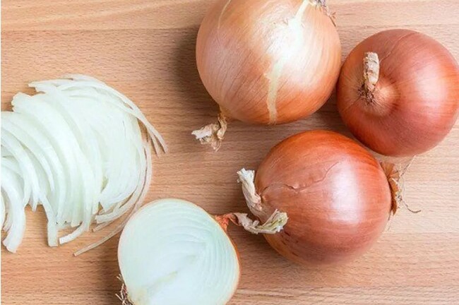 5 thực phẩm không nên ăn cùng đậu phụ, biết để tránh kẻo hối không kịp