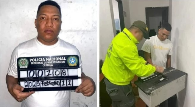 Chồng bị sát hại, người phụ nữ nghĩ ra kế hoạch trả thù như phim bom tấn Hollywood