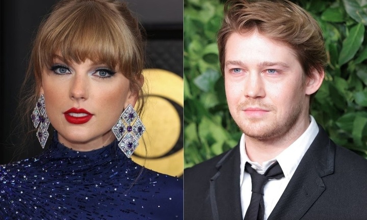 Hé lộ lý do Taylor Swift và bạn trai “đường ai nấy đi” sau 6 năm hẹn hò