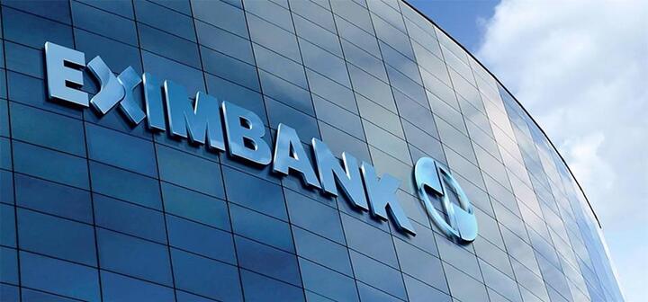 Ngân hàng Eximbank: Lợi nhuận đạt 870 tỷ đồng, nợ xấu tăng cao ngay quý I/2023