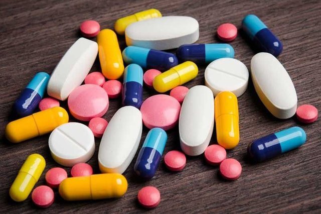 Tin tức đời sống ngày 20/5: Người đàn ông sốc phản vệ nặng sau khi tự mua thuốc ho uống