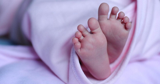 Mẹ nhẫn tâm sát hại 2 đứa con mới sinh, giấu thi thể ở nơi ít ai ngờ đến