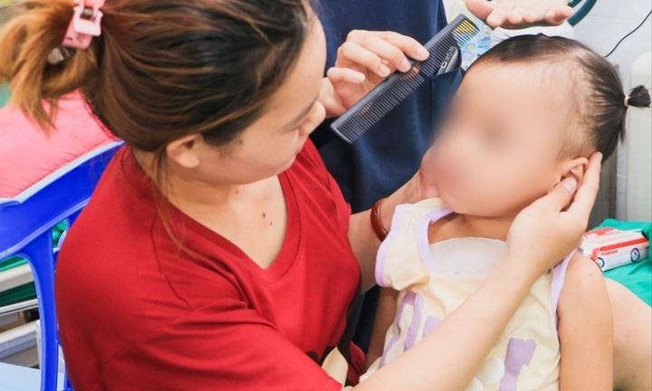 Tin tức đời sống ngày 25/6: Bác sĩ chạy đua với thời gian cứu trẻ bị vỡ tim