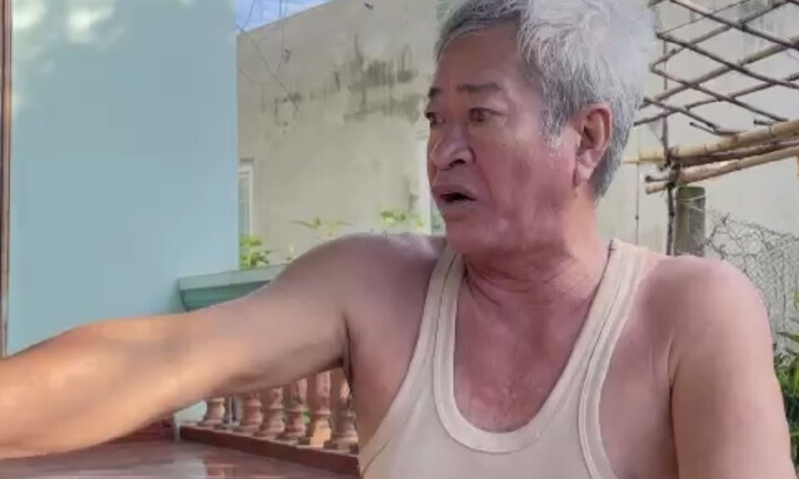 Khởi tố người đàn ông bán thửa đất đã được Nhà nước bồi thường