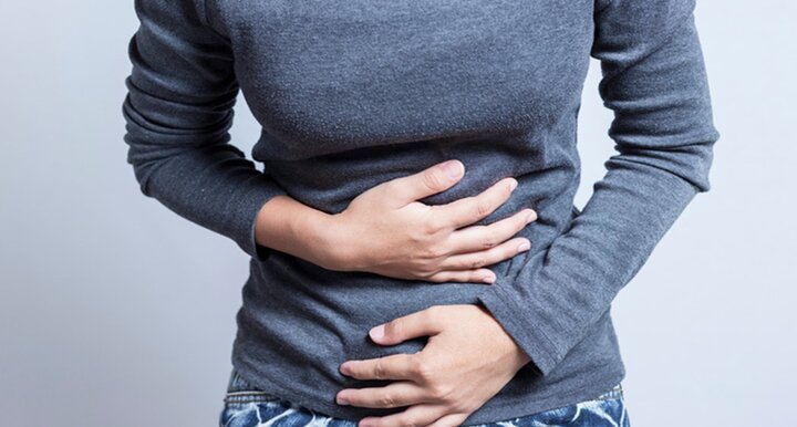 Tin tức đời sống ngày 27/6: Uống 500ml rượu mỗi ngày, người đàn ông xuất huyết tiêu hóa 8 lần 