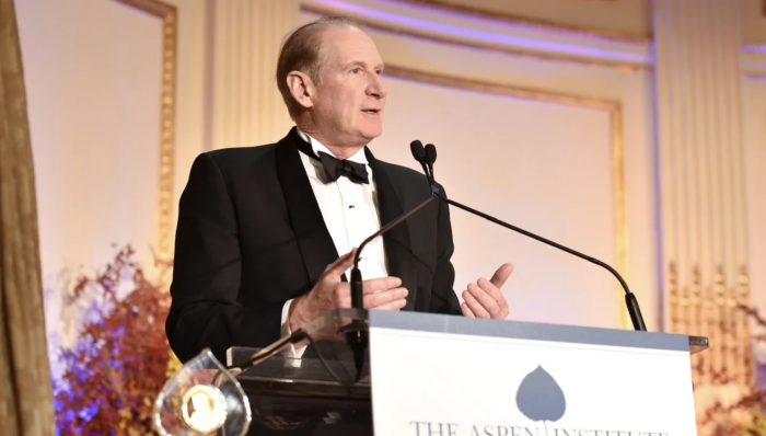 Xe đua va chạm với hàng rào, tỷ phú Mỹ tử vong vào đúng ngày sinh nhật