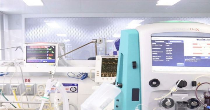 Tin tức đời sống ngày 9/7: Cứu người đàn ông hôn mê, ngừng tim sau khi bị điện giật