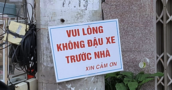 Đậu ô tô tải trước cửa nhà dân, nam tài xế bị đánh nhập viện cấp cứu