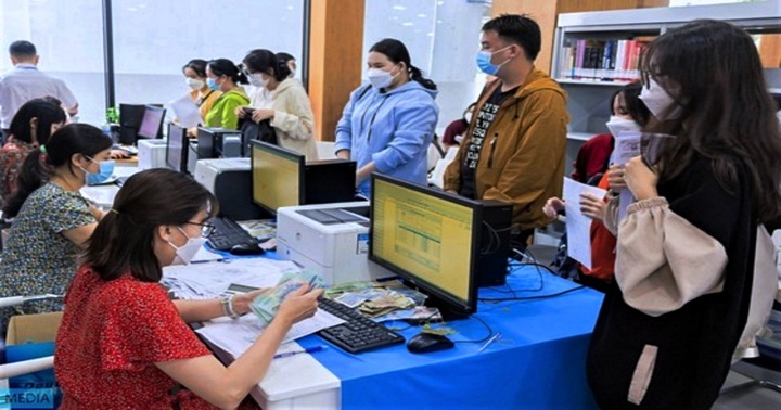 Phó Thủ tướng Trần Hồng Hà yêu cầu khẩn trương hoàn thiện Đề án tự chủ đối với các cơ sở giáo dục đại học