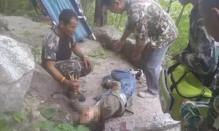 Giải mã bí mật khiến bộ phim 