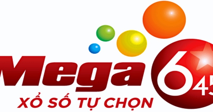 Kết quả xổ số Vietlott ngày 13/9: Tìm chủ nhân giải thưởng 27,4 tỷ đồng