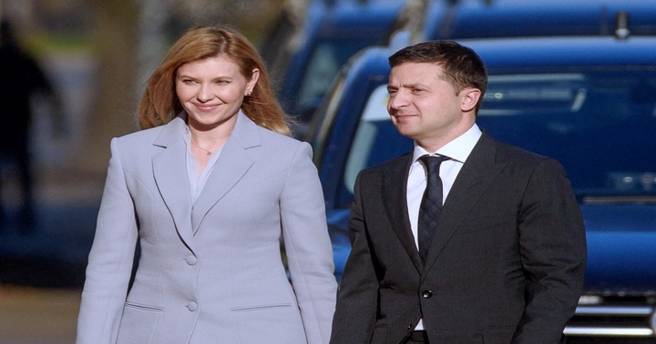 Xung đột với Nga chưa thấy hồi kết, Tổng thống Ukraine có tái tranh cử vào năm 2024?