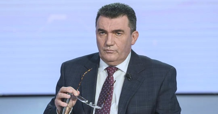 Quan chức Ukraine tiết lộ lý do Kiev chuyển cơ sở sản xuất tên lửa ra nước ngoài