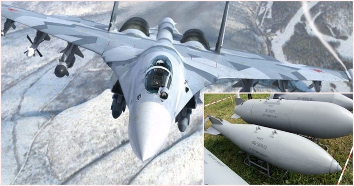 Căng thẳng Ukraine - Nga mới nhất ngày 9/10: Moscow dùng vũ khí gì để đánh đòn tâm lý với Kiev?