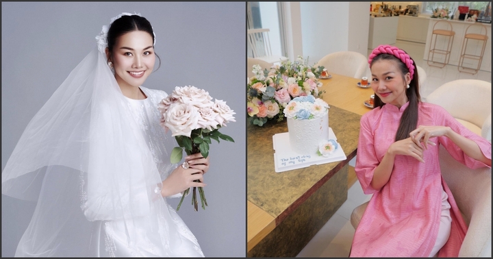 Tiết lộ lý do Hồ Ngọc Hà nói thấy thương cho vị hôn phu của Thanh Hằng