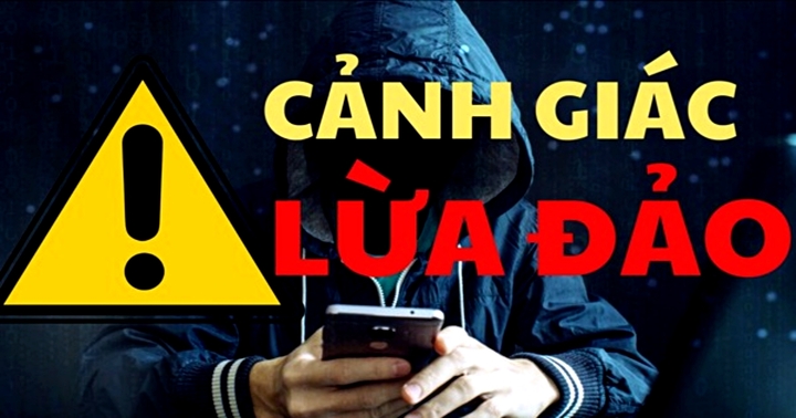 Tỉnh dậy sau giấc ngủ, 2 thiếu niên hoảng sợ phát hiện mình đang ở Campuchia