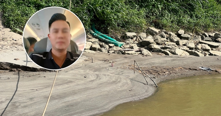 Video: Công an Hà Nội thông tin vụ Á khôi 17 tuổi bị sát hại, phân xác phi tang