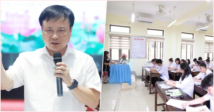 Nghệ An truy thu hơn 10 tỷ đồng chi sai, hàng trăm giáo viên biệt phái bỗng thành “con nợ”