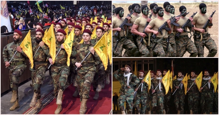Hezbollah có thể ảnh hưởng thế nào đến cuộc giao tranh Israel - Hamas?