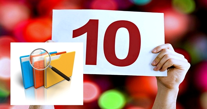 Bức xúc chuyện phụ huynh phải đóng tiền nếu muốn tra điểm thi của con