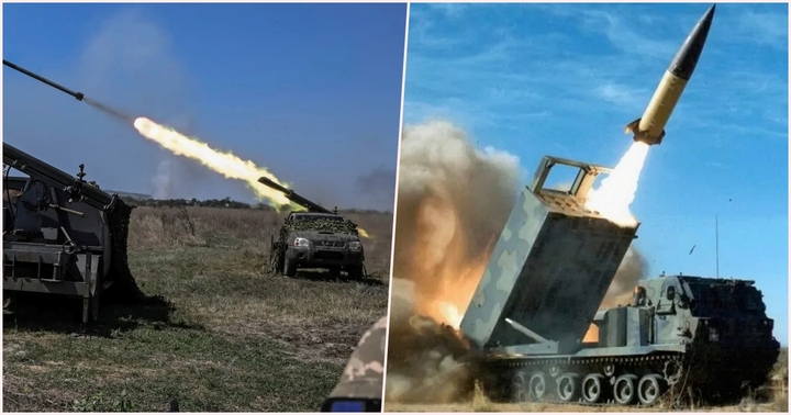 Căng thẳng Nga - Ukraine mới nhất ngày 23/10: Ukraine xuyên thủng phòng tuyến của Nga ở phía Nam