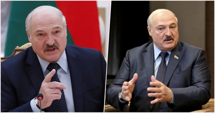 Căng thẳng Nga - Ukraine mới nhất ngày 29/10: Tổng thống Belarus nhận định về tình hình xung đột